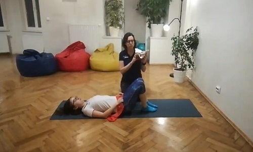 //crkoala.stronazen.pl/wp-content/uploads/2020/07/crwsu1.jpg