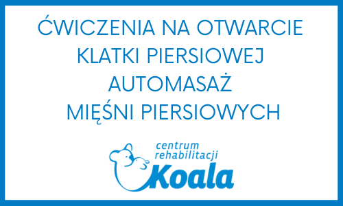 //crkoala.stronazen.pl/wp-content/uploads/2022/02/automasaz-.png