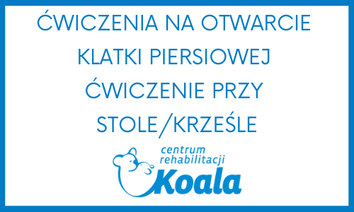 //crkoala.stronazen.pl/wp-content/uploads/2022/02/cwiczenie-prz-blacie.png