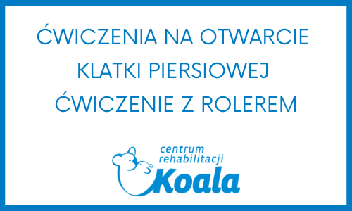 //crkoala.stronazen.pl/wp-content/uploads/2022/02/cwiczenie-z-rolerem.png