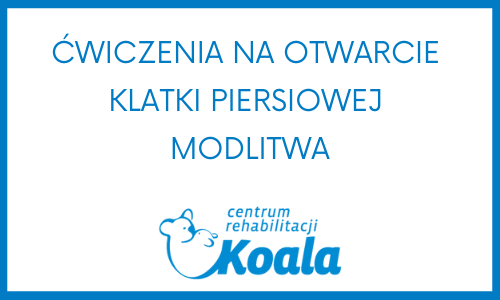 //crkoala.stronazen.pl/wp-content/uploads/2022/02/modlitwa.png