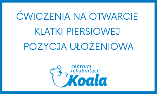 //crkoala.stronazen.pl/wp-content/uploads/2022/02/pozycja.png