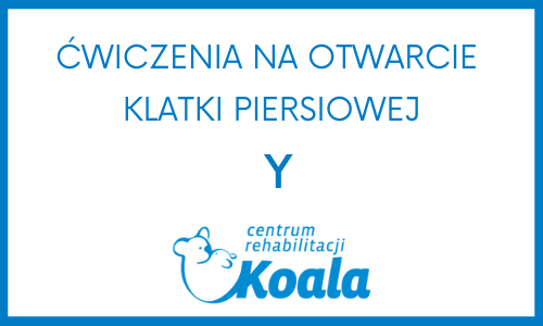 //crkoala.stronazen.pl/wp-content/uploads/2022/03/Y.png