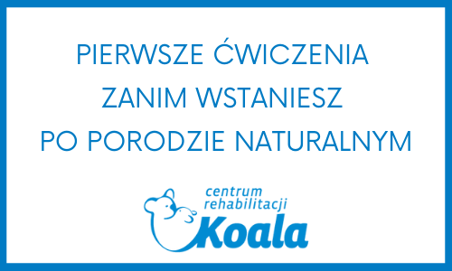 //crkoala.stronazen.pl/wp-content/uploads/2022/03/pierwsze-cwiczenia-2.png