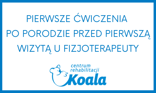 //crkoala.stronazen.pl/wp-content/uploads/2022/03/pierwsze-cwiczenia-przed-pierwsza-wizyta.png