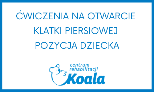 //crkoala.stronazen.pl/wp-content/uploads/2022/03/pozycja-dziecka.png
