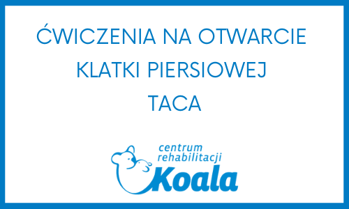 //crkoala.stronazen.pl/wp-content/uploads/2022/03/pozycja-dziecka1.png
