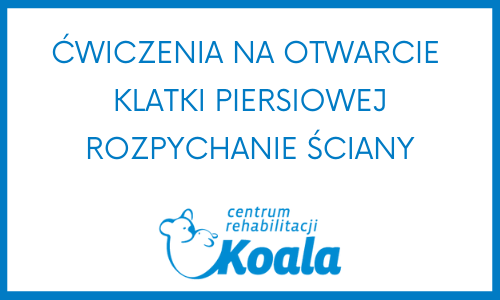 //crkoala.stronazen.pl/wp-content/uploads/2022/03/rozpychanie-sciany.png