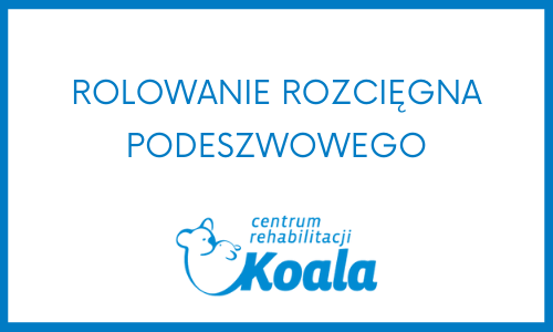 //crkoala.stronazen.pl/wp-content/uploads/2022/04/1.png