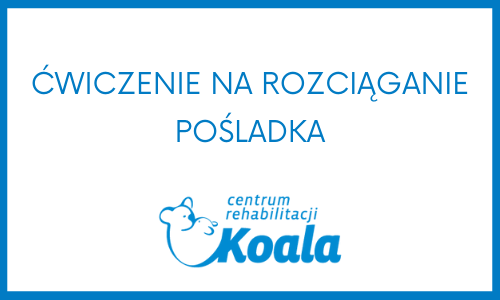 //crkoala.stronazen.pl/wp-content/uploads/2022/04/10.png