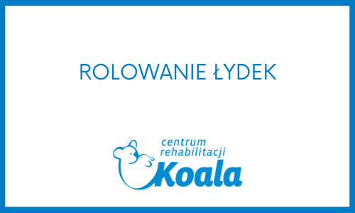 //crkoala.stronazen.pl/wp-content/uploads/2022/04/2.png