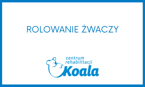 //crkoala.stronazen.pl/wp-content/uploads/2022/04/3.png