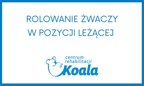 //crkoala.stronazen.pl/wp-content/uploads/2022/04/4.png