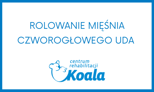 //crkoala.stronazen.pl/wp-content/uploads/2022/04/5.png