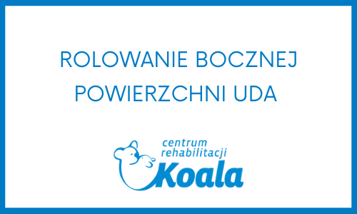 //crkoala.stronazen.pl/wp-content/uploads/2022/04/6.png