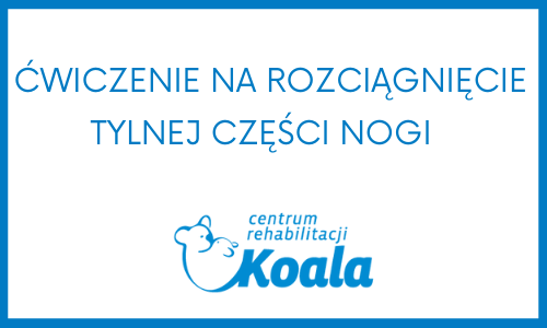 //crkoala.stronazen.pl/wp-content/uploads/2022/04/7.png