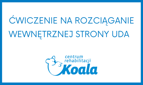 //crkoala.stronazen.pl/wp-content/uploads/2022/04/8.png