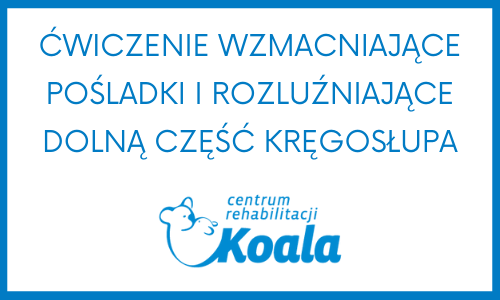 //crkoala.stronazen.pl/wp-content/uploads/2022/04/9.png