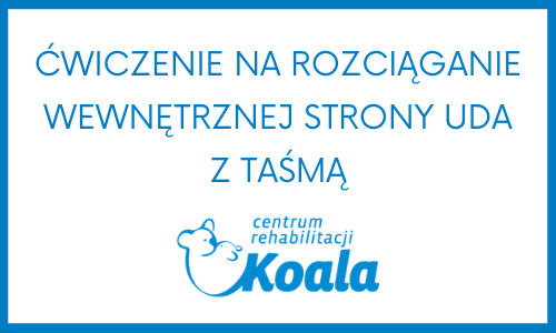 //crkoala.stronazen.pl/wp-content/uploads/2022/04/rolowanie-rozciegna-podeszwowego.png